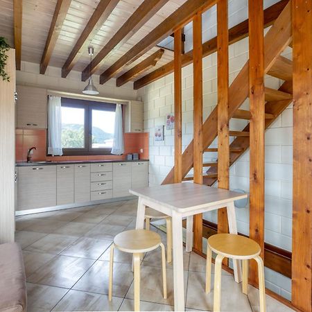 Ageras Santa Marina Apartment Lefkada City ภายนอก รูปภาพ